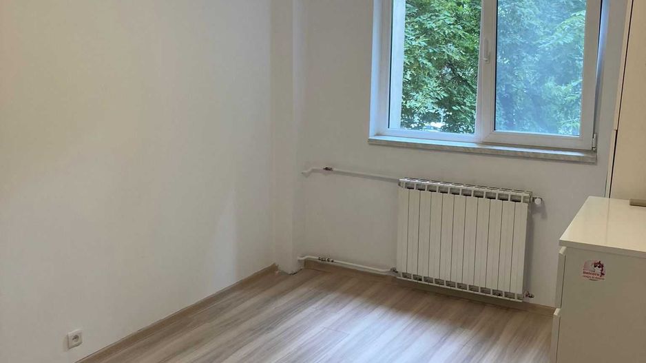 Apartament 3 camere Tineretului - Poză 3