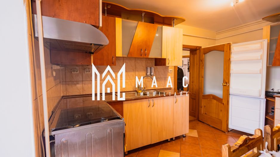 Apartament 5 Camere | 2 Nivele | 150MPU | Hipodrom 3 - Poză 23