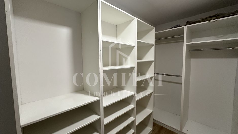 Apartament cu 3 camere | 90 mp | Zona Liberty Residential - Poză 13