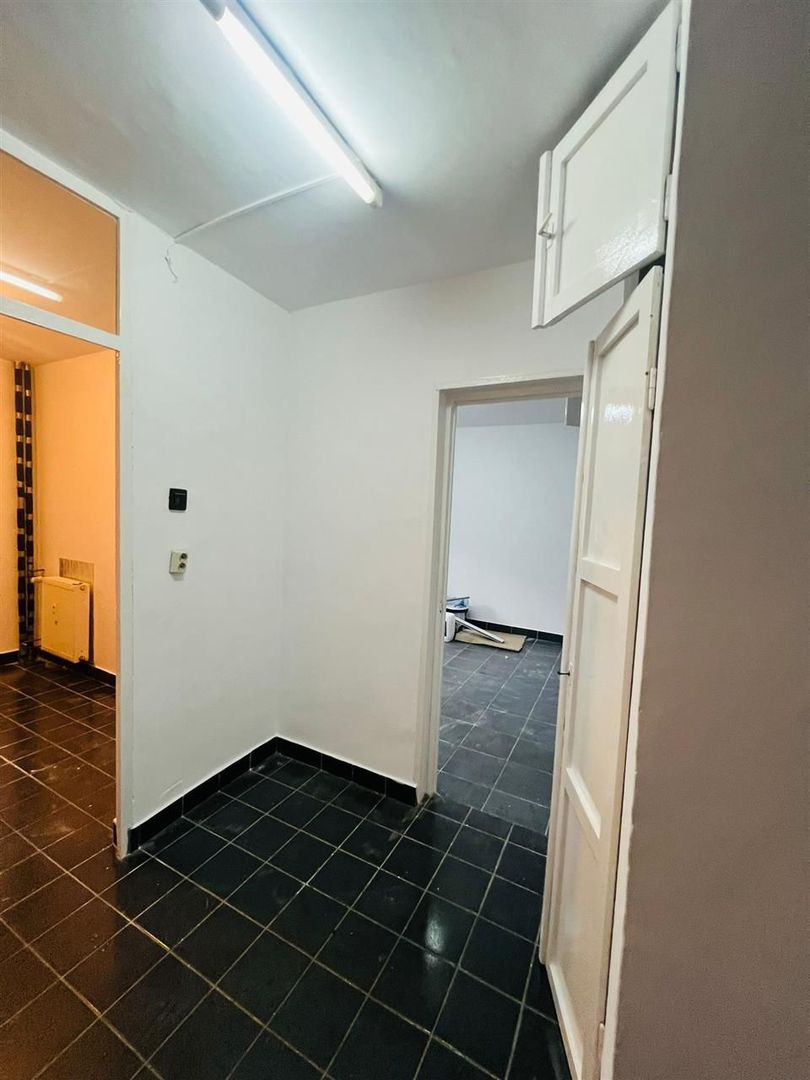 Apartament cu 2 camere de inchiriat Bulevardul Decebal - Poză 6