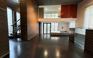 Proprietate unică în Satu Mare – spații de birouri/comerciale/LUX - Poză 4