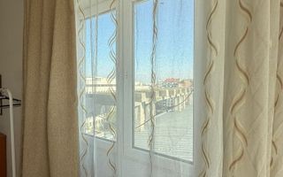 Piata Romana  | 2 camere  | Disponibil imediat - Poză 13