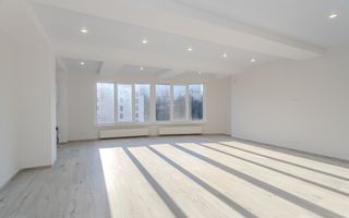 Vânzare, apartament, 4 camere, str. Boţu Pavel, Centru - Poză 2