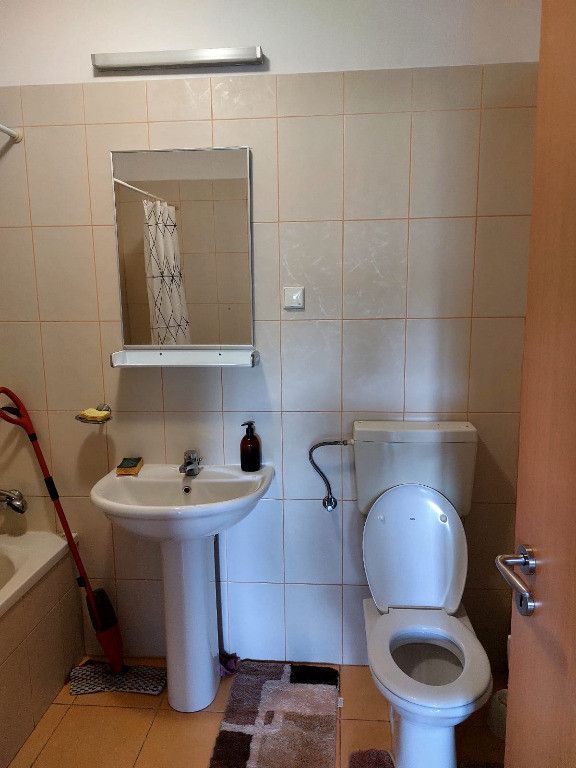 Inchiriere apartament 2 camere Doamna Ghica Plaza - Poză 7