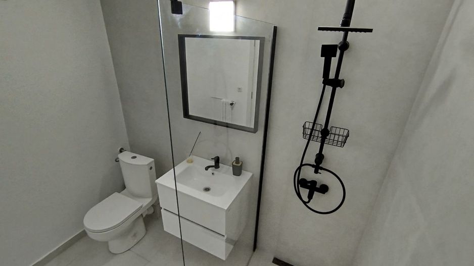 Titan apartament2 camere - Poză 7