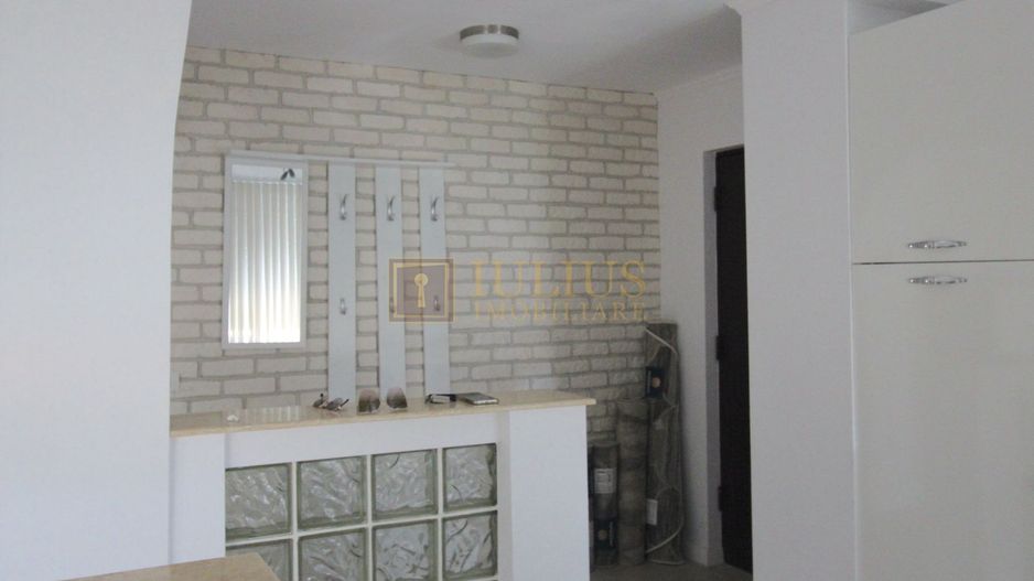 Ultracentral, Piata Victoriei, loc parcare - Poză 8