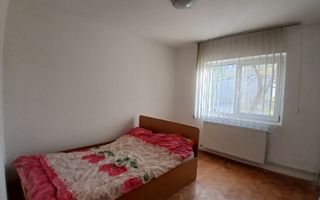 Apartament cu 3 camere in zona Aradului - Poză 3