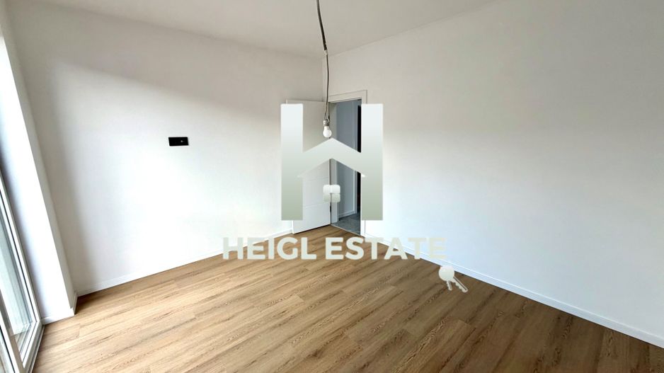 Apartament cu 4 camere pe 2 nivele in Giroc - Poză 12