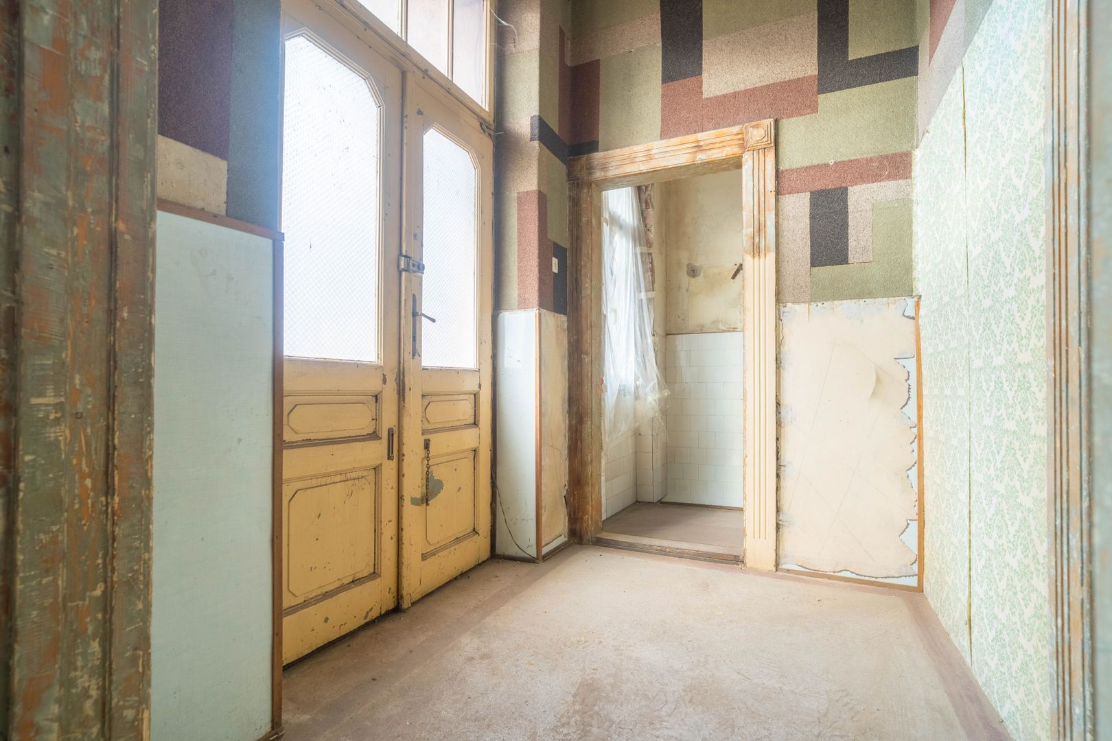 APARTAMENT ULTRACENTRAL | 118 MP CONSTRUIȚI | COMISION 0% - Poză 5