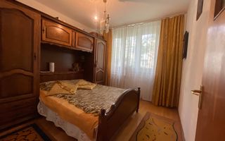 Oportunitate***Apartament 4 camere//Bloc tip boutique***Apusului - Poză 9