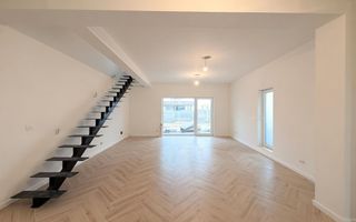 COM 0 | Duplex deosebit cu 4 camere | Mosnita Noua - Poză 1