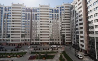 Vânzare, apartament, 2 camere, str. Vasile Lupu, Buiucani - Poză 18