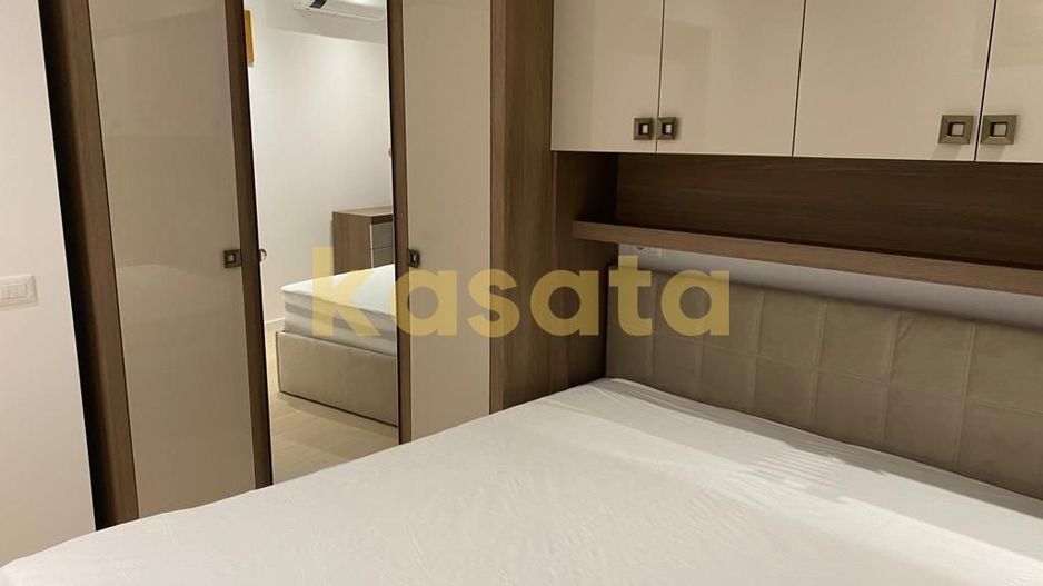 Studio Premium | Nusco City | 46 mp | Mobilat & Utilat Nou | Parcare - Poză 6