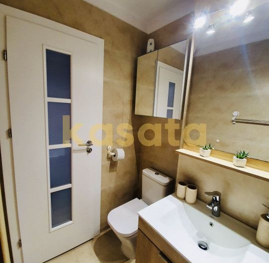 OPORTUNITATE | APARTAMENT 3 CAMERE | ZONA TEI | LOC PARCARE - Poză 9