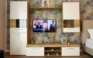 Vanzare Studio Cloud 9 Residence Aviatiei - Poză 7