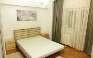 Proprietar - inchiriez ap 4 cam - Romana Dorobanti - Poză 5