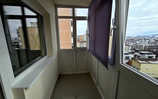 Apartament 2 Camere | Decomandat | 54MPU | Hipodrom I - Poză 14