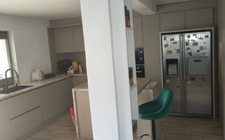 Duplex Mosnita Veche , 5 camere , 3 bai - Poză 20