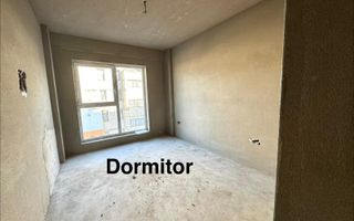 Apartament 2 camere de vanzare - bloc nou - Margeanului - Poză 4