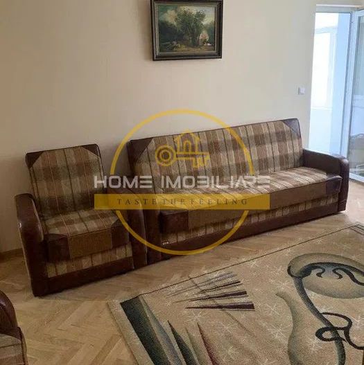 🏡 Apartament 3 camere decomandat de închiriat – Copou, - Poză 4