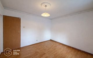 Apartament 4 camere, Micalaca, zona 100 - Poză 6