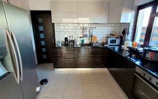 Casa 4 camere | 2 bai | 300mp teren | 2021 | Comision 0% - Poză 4