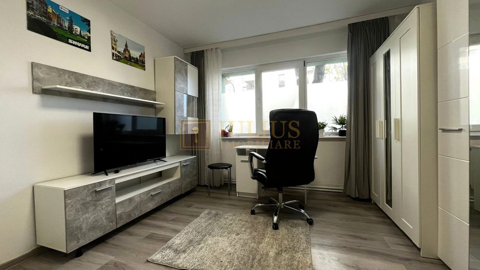 Aproape de UMFT, o camera, pet-friendly. - Poză 2