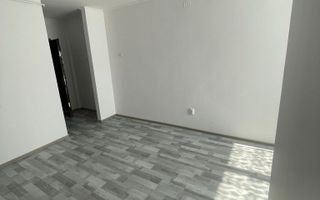 Garsoniera Ostrovului - Poză 7