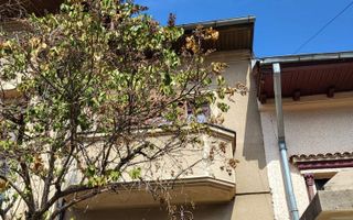 Casa 3 camere – prima închiriere, renovat - Poză 16