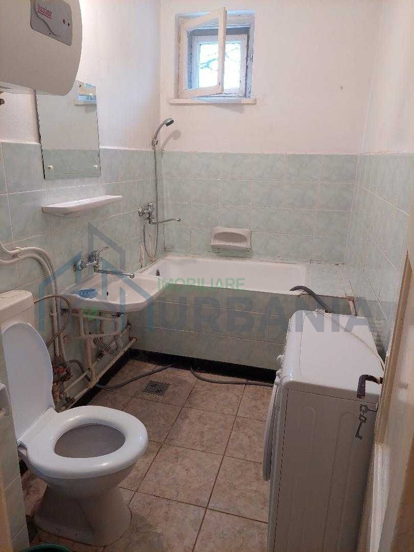 Apartament 2 camere de inchiriat, Bulevardul Tudor Vladimirescu 87, Iasi - Poză 6