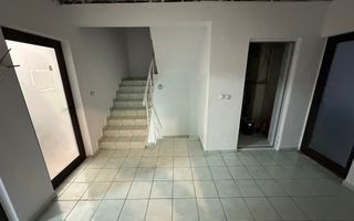 Cladire pretabila spațiu birouri/ clinica - Poză 16