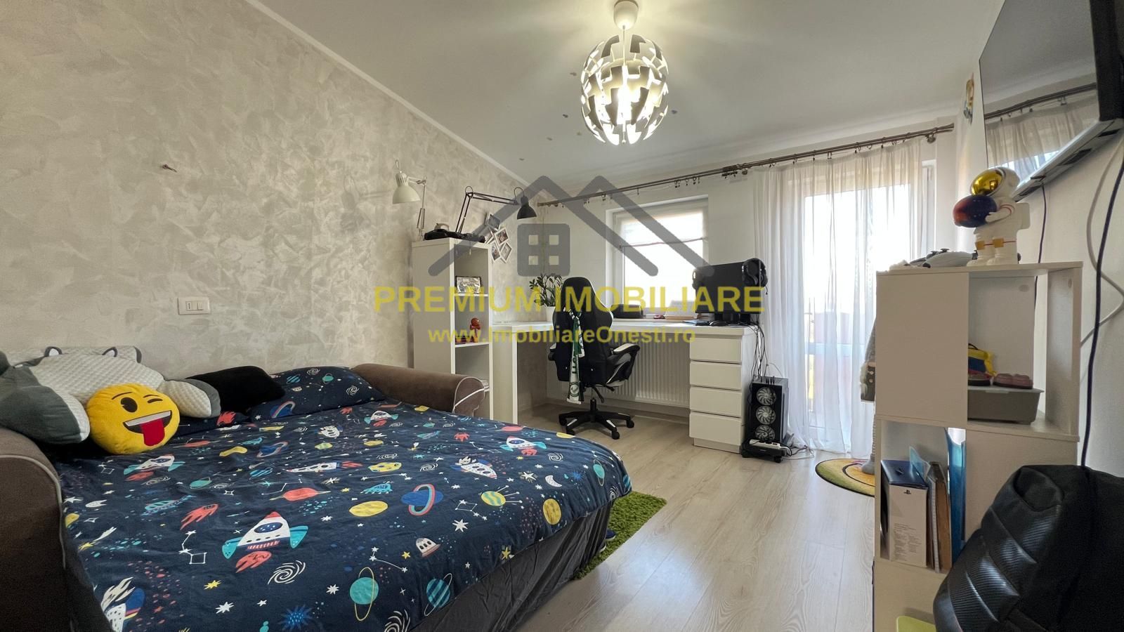 Casa de vanzare in Onesti - Poză 6