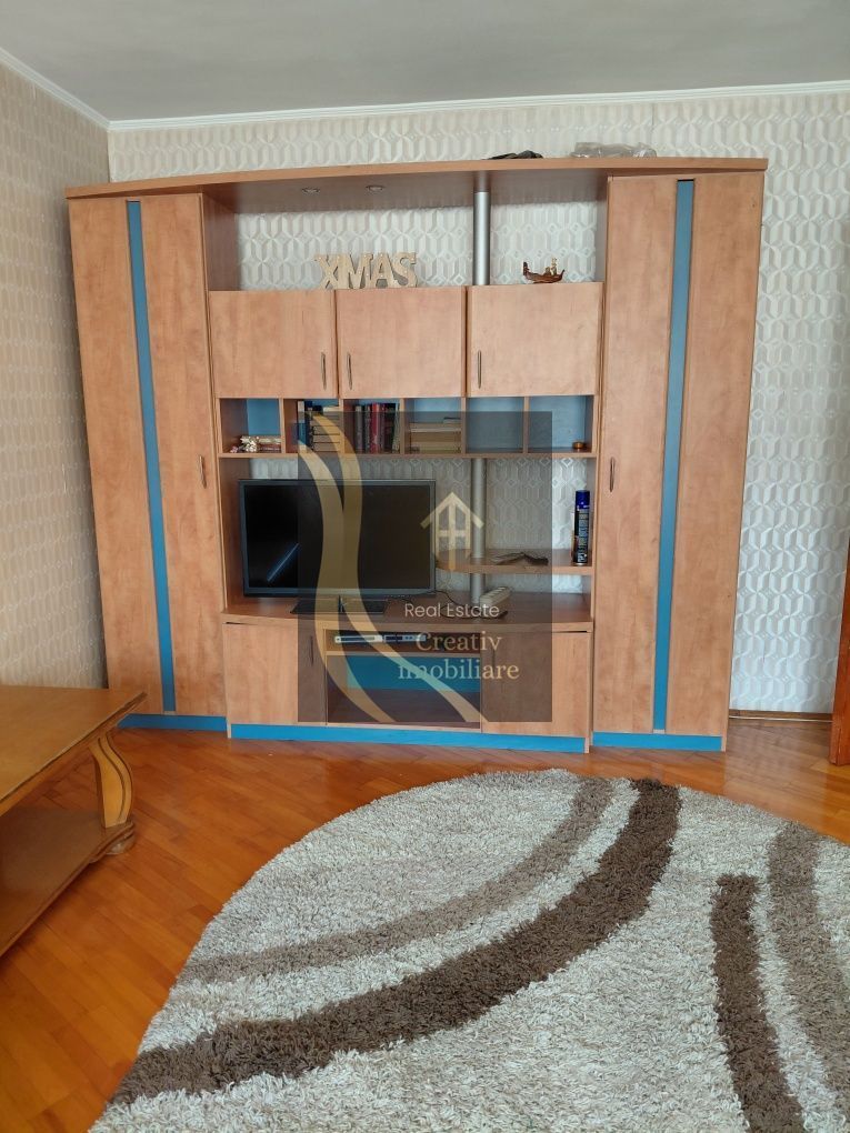Ap 2 camere inchiriat Crangasi - Poză 1