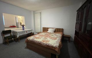 Garsonieră de închiriat în Zorilor, foarte aproape de UMF - Poză 2