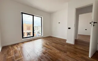Vila Individuala Moderna / 4 Camere / 3 Bai / Zona centrala - Poză 14