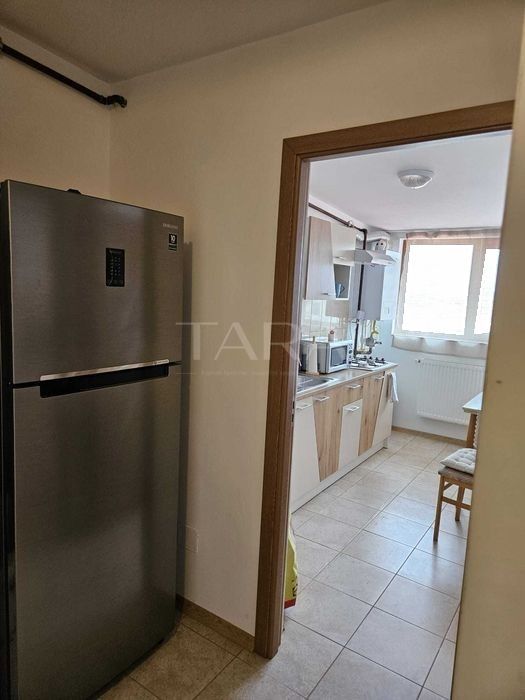 Apartament 1 cameră zona Lidl – Ideal pentru investiție. - Poză 3