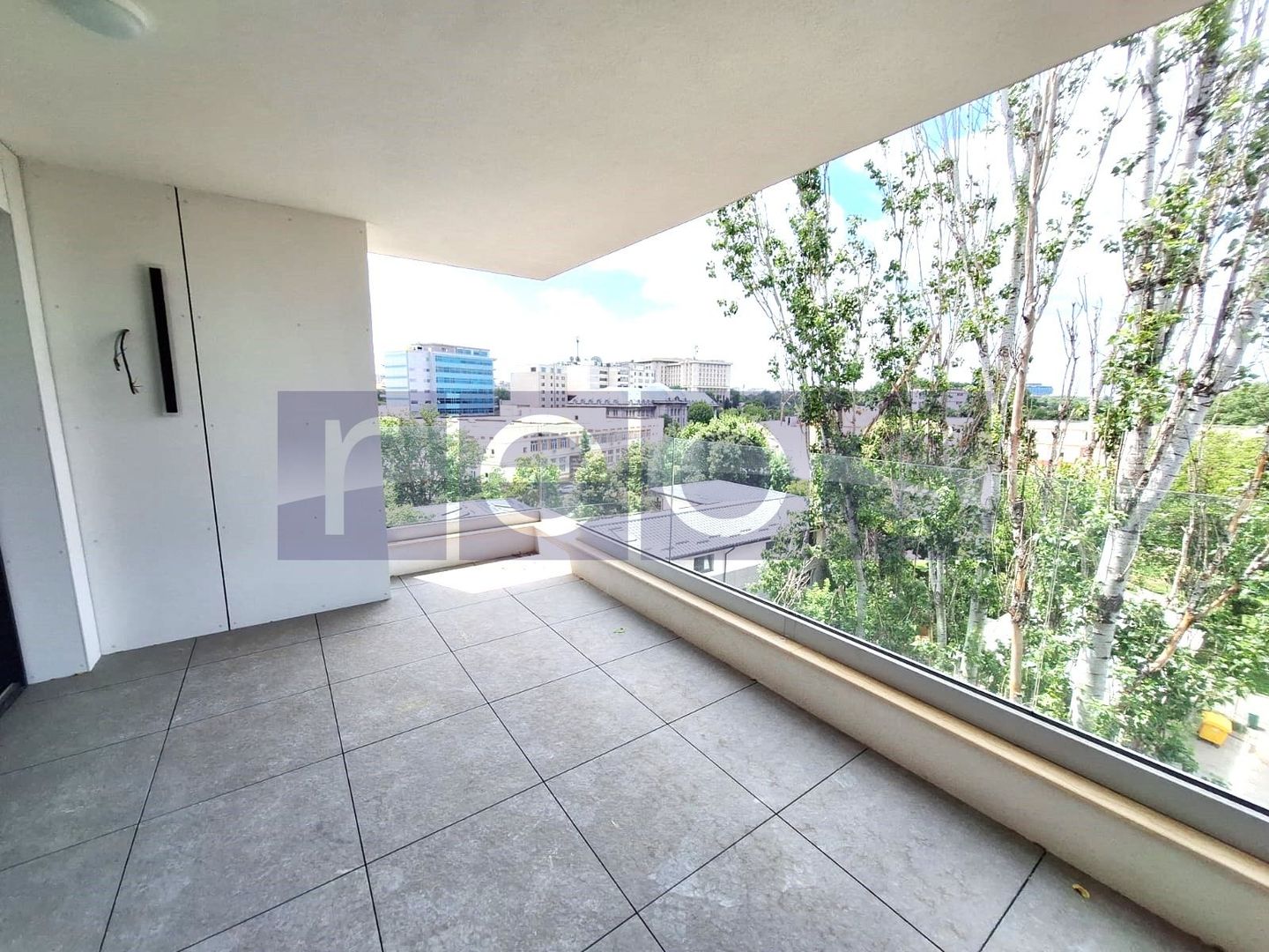 308000 EURO | APARTAMENT 3 CAMERE 100 mp COTROCENI | BLOC 2023 - Poză 12