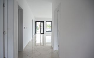 Casă modernă de vânzare | 3 dormitoare | Teren 750 mp | Oradea - Poză 10