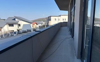 De inchiriat spatiu comercial - Razoare-Floresti - Poză 3