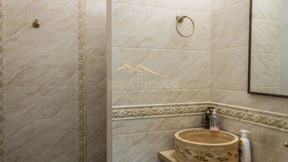 Apartament cu 2 camere // Parcul Carol - Poză 24