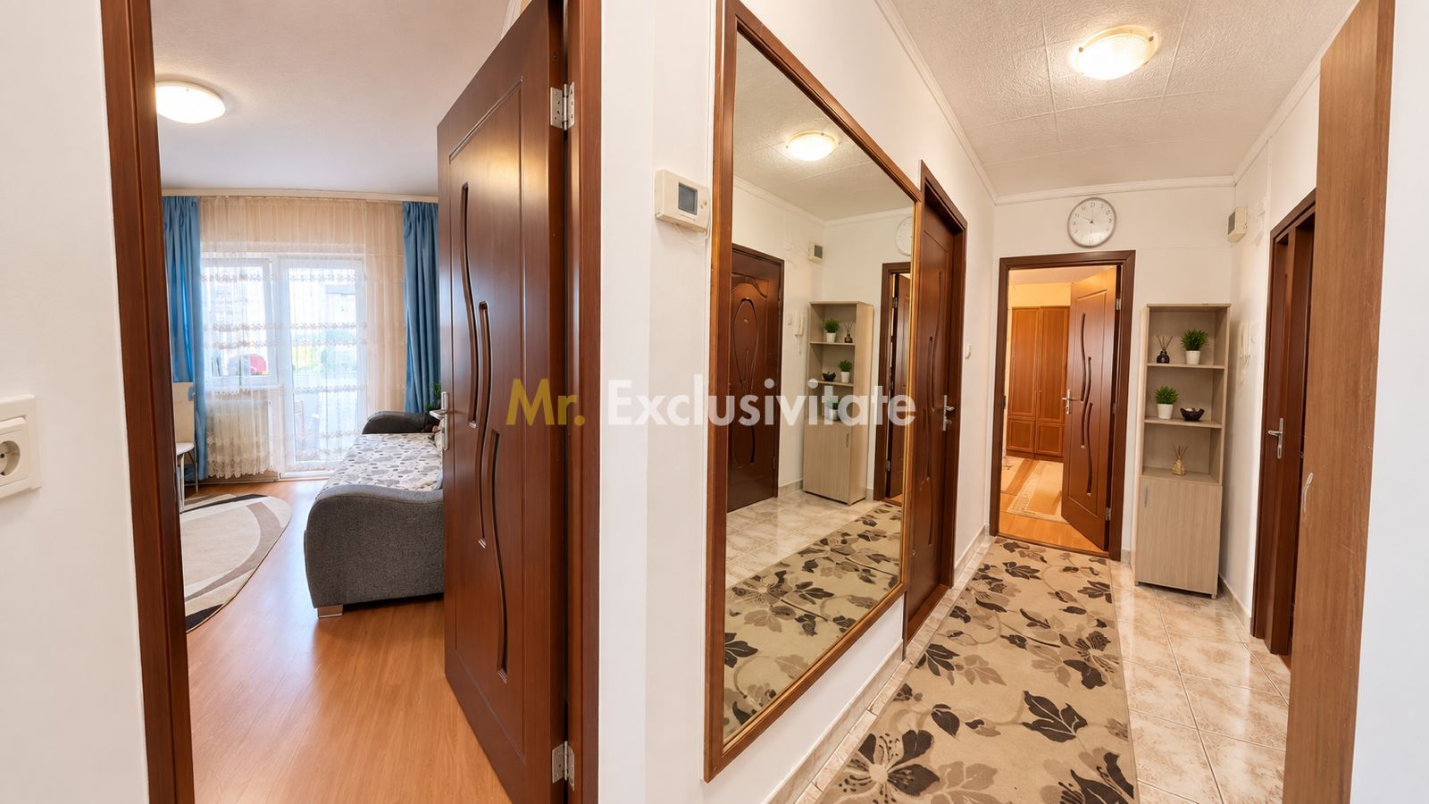 Apartament 2 camere - Poză 3