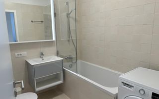 Apartament Luxos de Închiriat în Complexul Rezidențial ISHO - Poză 12