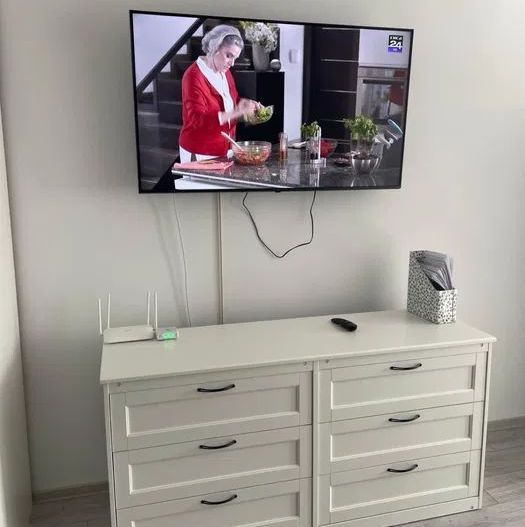 Garsoniera de inchiriat Iancului disponibila imediat - Poză 4