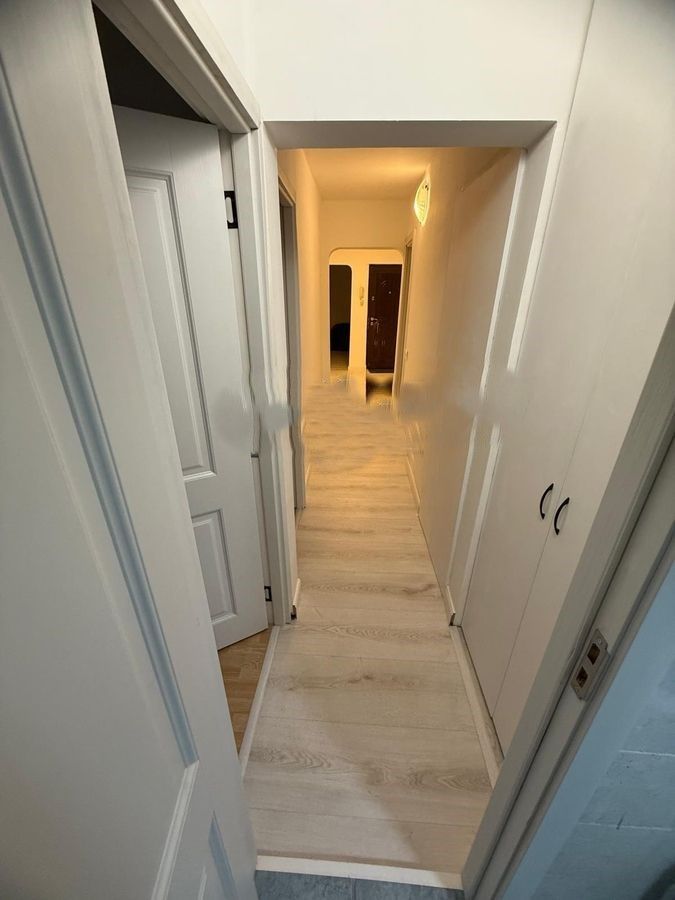 Apartament 3 camere zona Iancului - Elev Stefanescu - Poză 9