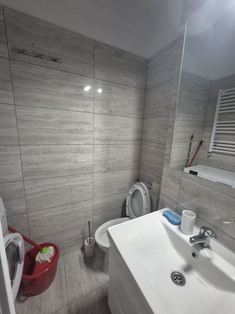 2 Camere Drm Gura Putnei - Poză 10