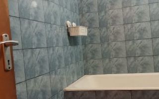 Inchiriere garsoniera semidecomandata, zona Iancului - Poză 14