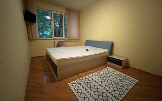 Titan | Chirie 2 camere | Metrou 550 metri - Poză 3