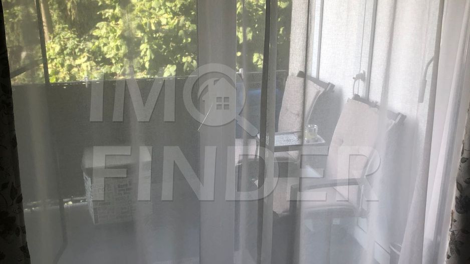 Apartament Nou Ultrafinisat Grigorescu - Poză 8