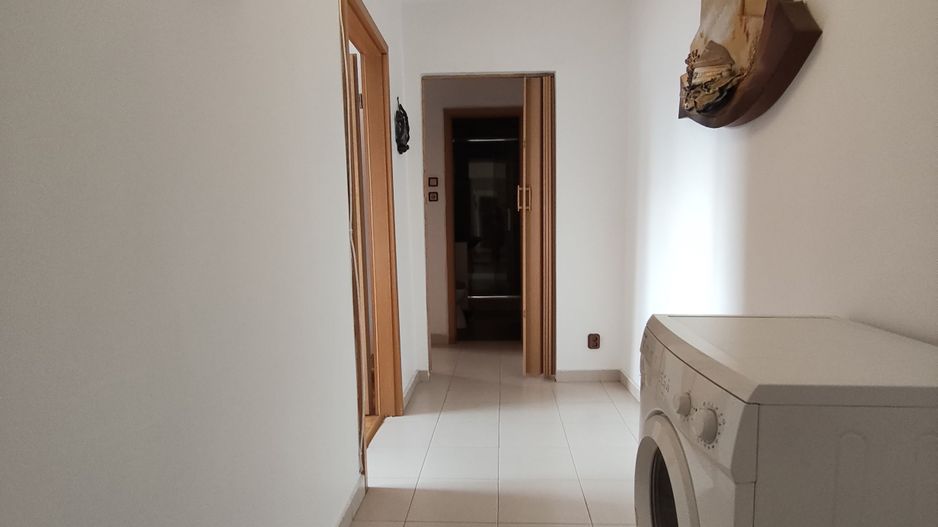 APARTAMENT 3 CAMERE SIMION BARNUTIU - Poză 22