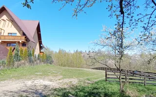 Teren intravilan cu priveliste frumoasa-Predelut - Poză 11